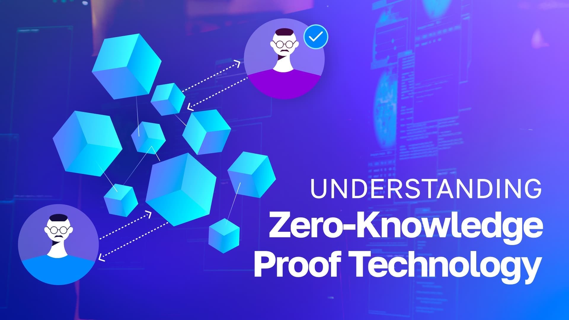 什么是零知识证明（Zero Knowledge Proof, ZKP）？